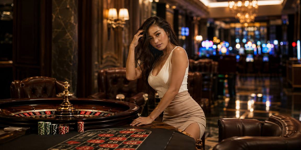 15000 Apa Yang Ada Dalam Hot Shots 15000