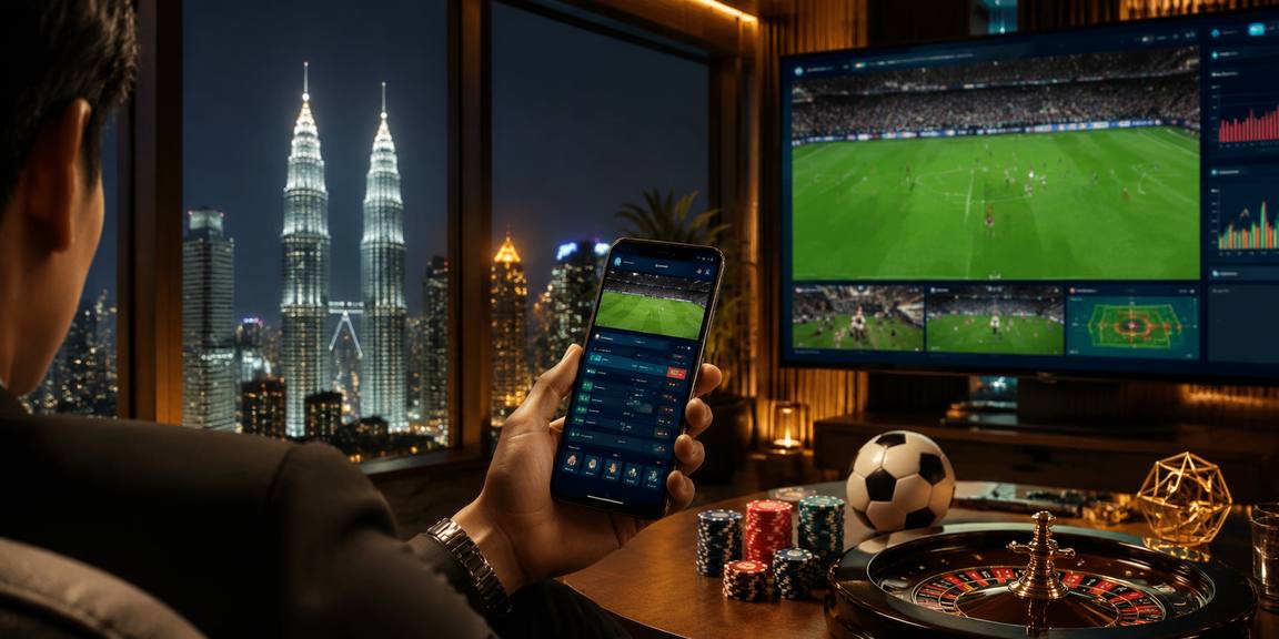 15000 Kasino 15000 — Meja, Slot dan Lebih Lagi
