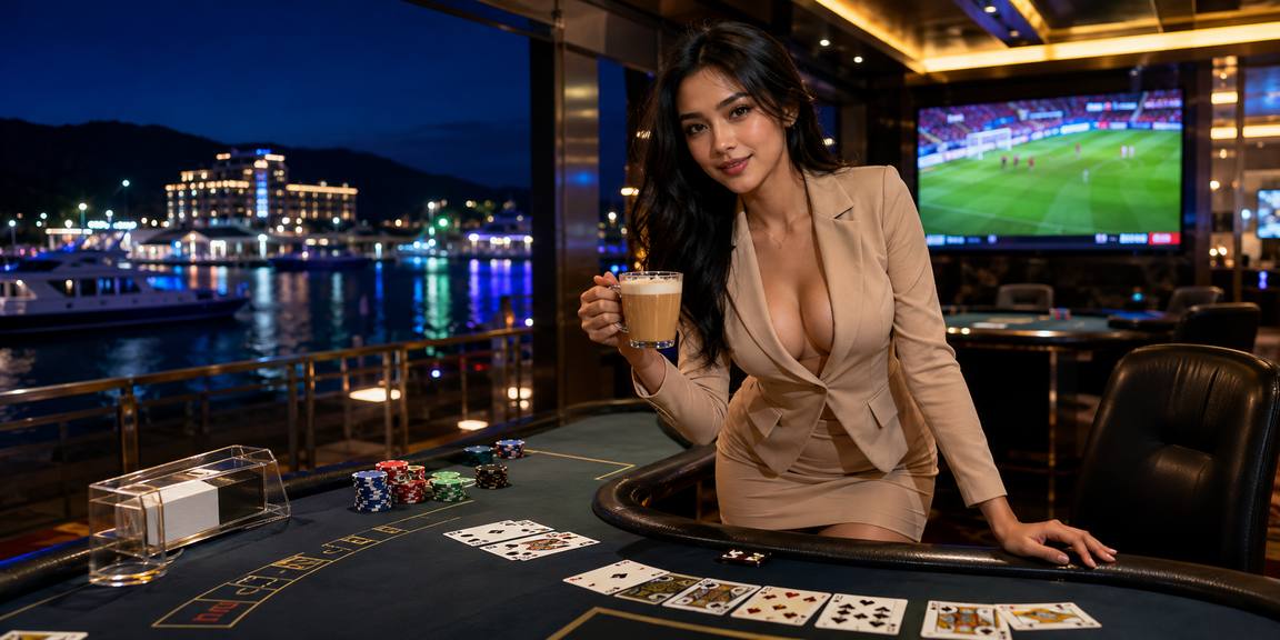 15000 Apa Yang Kami Tawarkan Dalam Cherry Blast