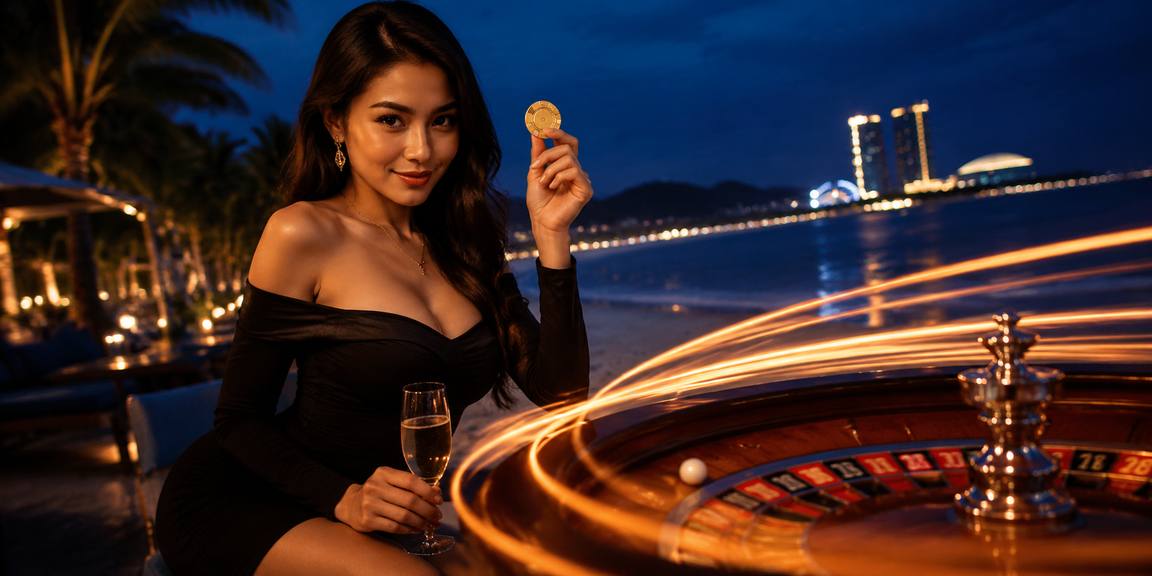 15000 Cara Memulai dengan 15000